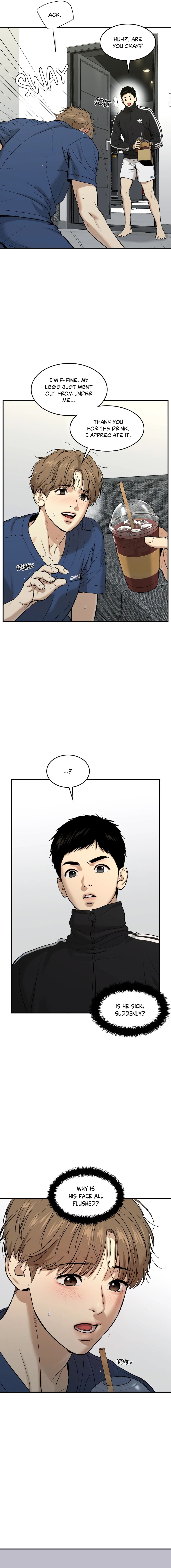 Jinx, Chapter 25 image 02